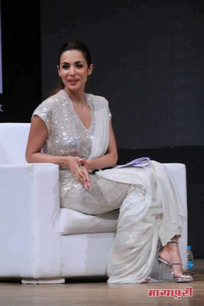 Malaika Arora