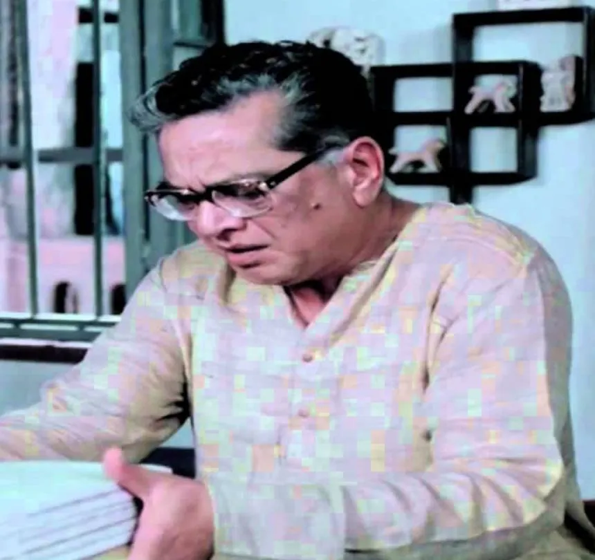 51 वां आईएफएफइंडिया ने दुनिया भर के सिनेमा के इन दिग्गजों को श्रद्धांजलि दी