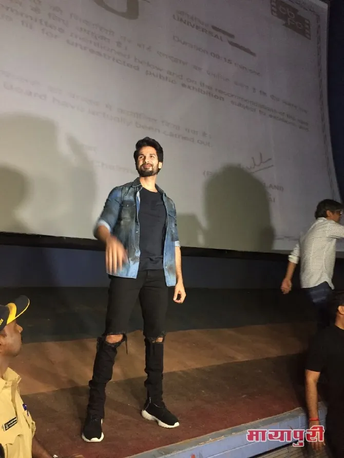 publive-image