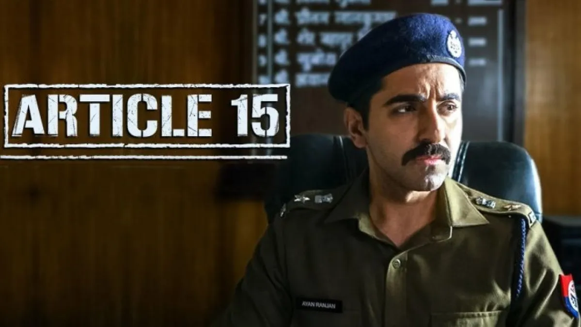 जनवरी से दिसंबर तक जानिए बॉलीवुड 2019 का हाल