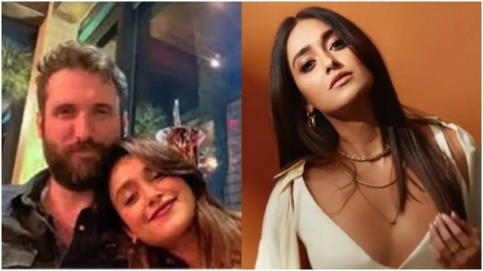 Ileana DCruz: ಕೊನೆಗೂ ಬಾಯ್‌ಫ್ರೆಂಡ್ ಮುಖ ತೋರಿಸಿದ ಗೋವಾ ಬ್ಯೂಟಿ..! |  Entertainment News in Kannada