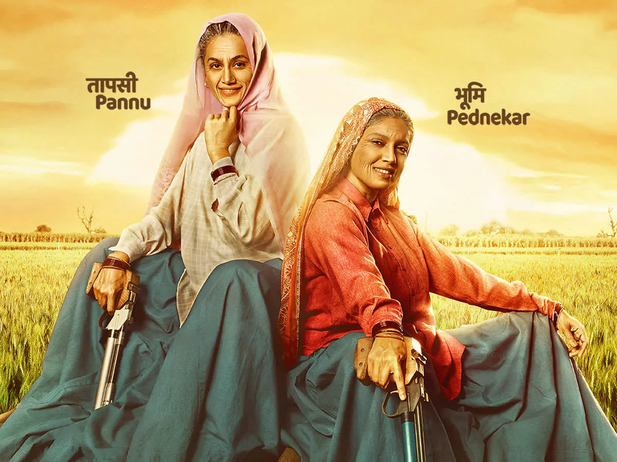 जनवरी से दिसंबर तक जानिए बॉलीवुड 2019 का हाल