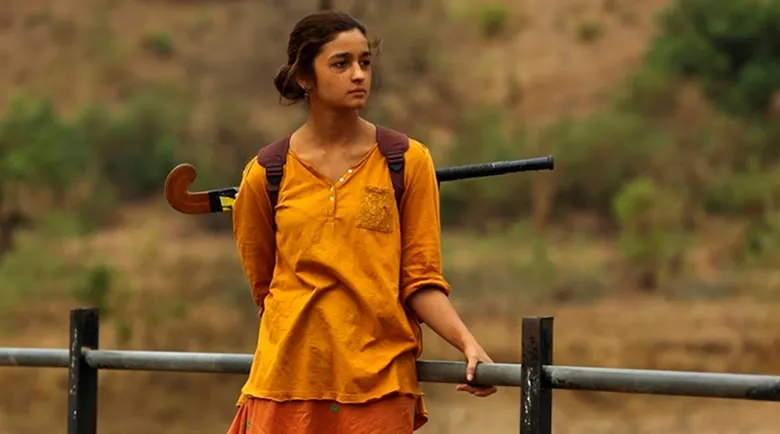  Udta Punjab
