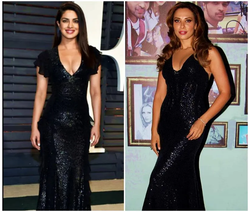 priyanka chopra lulia vantoor