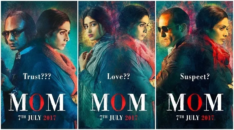 MOM movie 