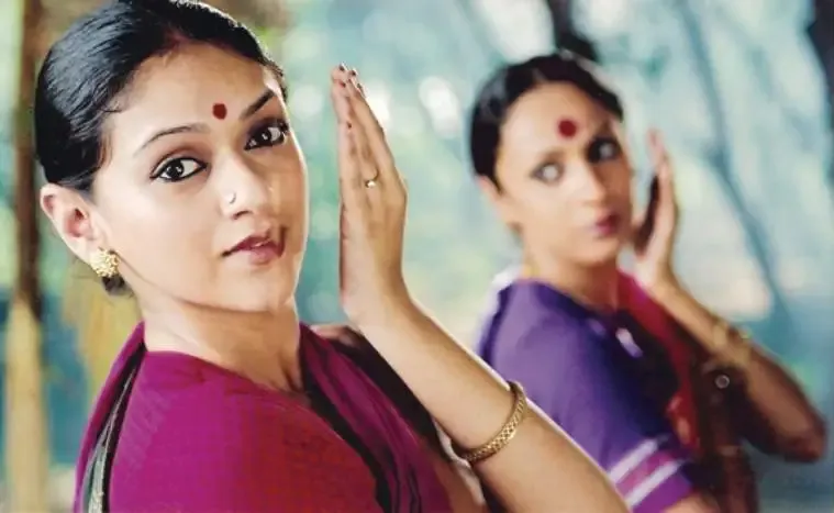 Streaming Guide: Aditi Rao Hydari movies | Bollywood News - The Indian Express