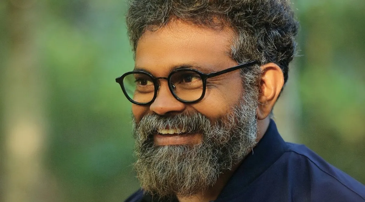 Sukumar 