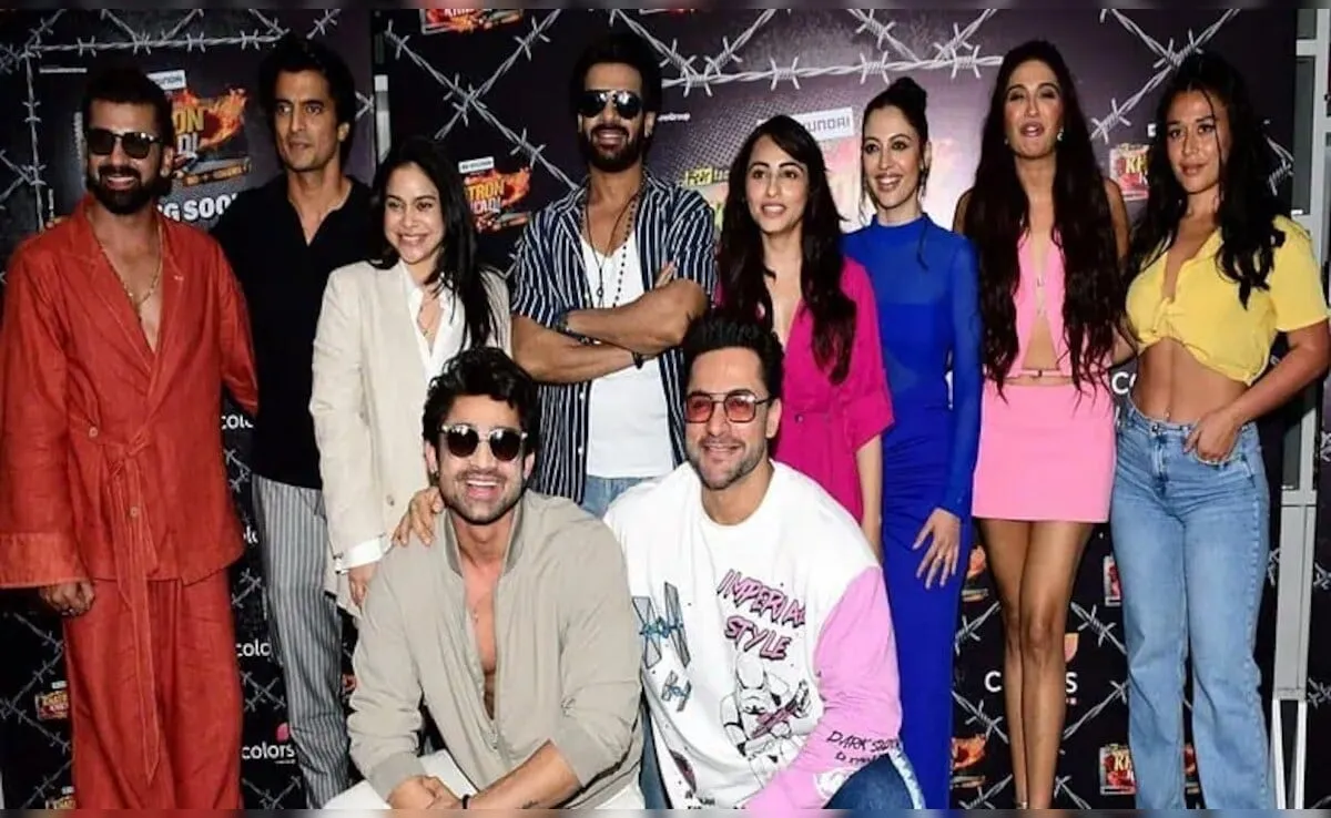 khatro ke khiladi 14