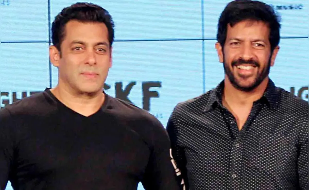 salman khan kabir khan