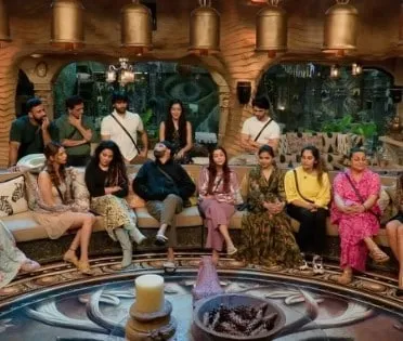 Bigg Boss 18 Shocking Eviction: बिग बॉस 18 के मिड वीक में होगा शॉकिंग इविक्शन, नॉमिनेट भी नहीं फिर भी कट जाएगा शो से पत्ता!