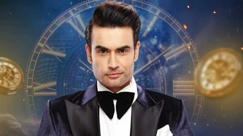 Bigg Boss 18: विवियन डीसेना पर एकता कपूर ने खूब निकाला गुस्सा, बोलीं- मैंने  तुम्हें लॉन्च किया और तुम.... | Bigg Boss 18 Ekta Kapoor slams Vivian Dsena  says I launched you