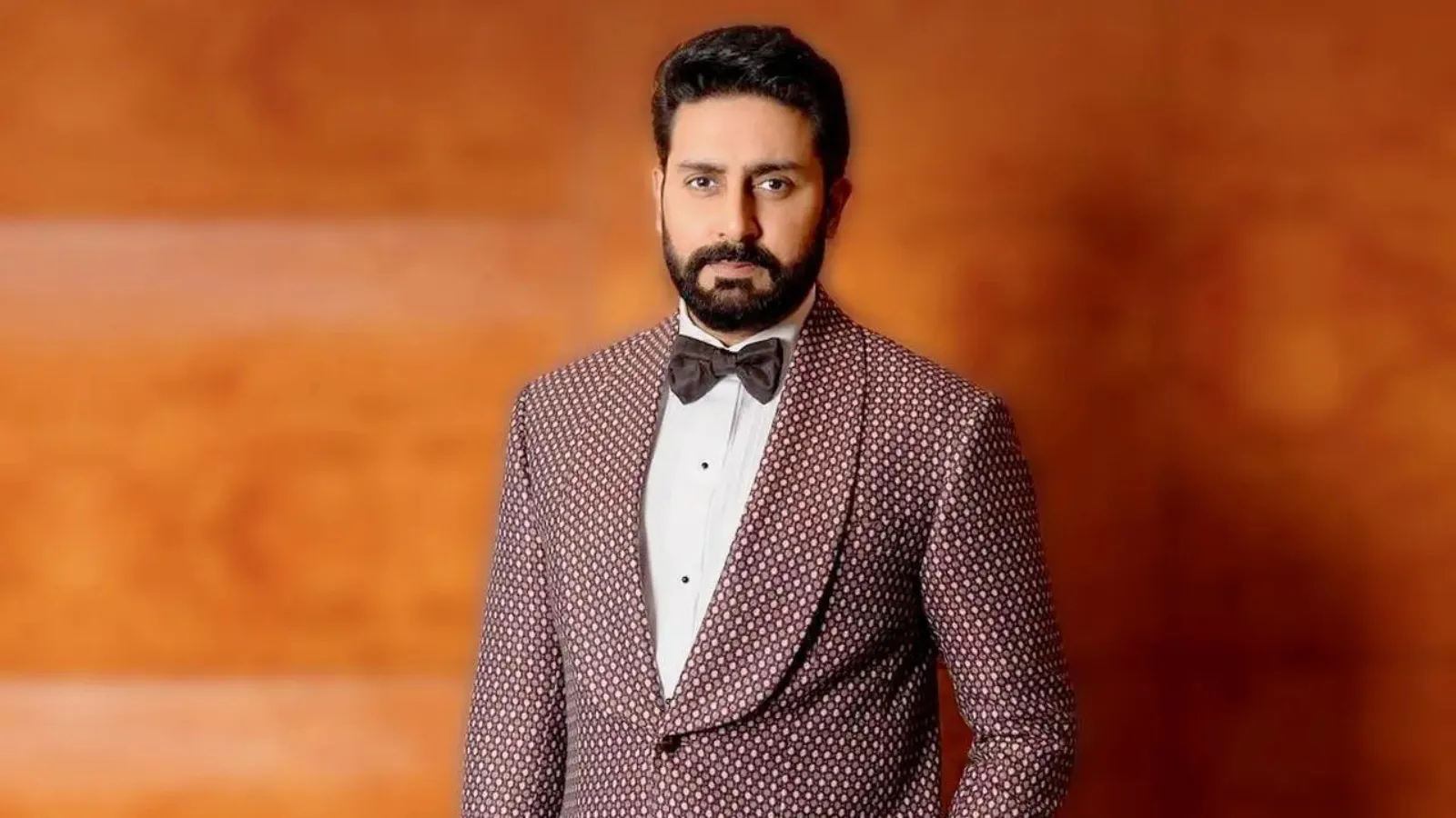 Abhishek Bachchan buys a luxury apartment in Mumbai two months after buying  6 flats in Borivali: report | Bollywood News - The Indian Express
