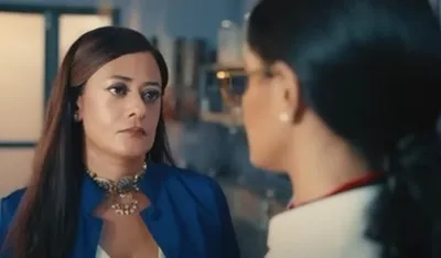 Miilee fame Mona Wasu returns with Colors TV serial Mannat Har Khushi Paane  Ki