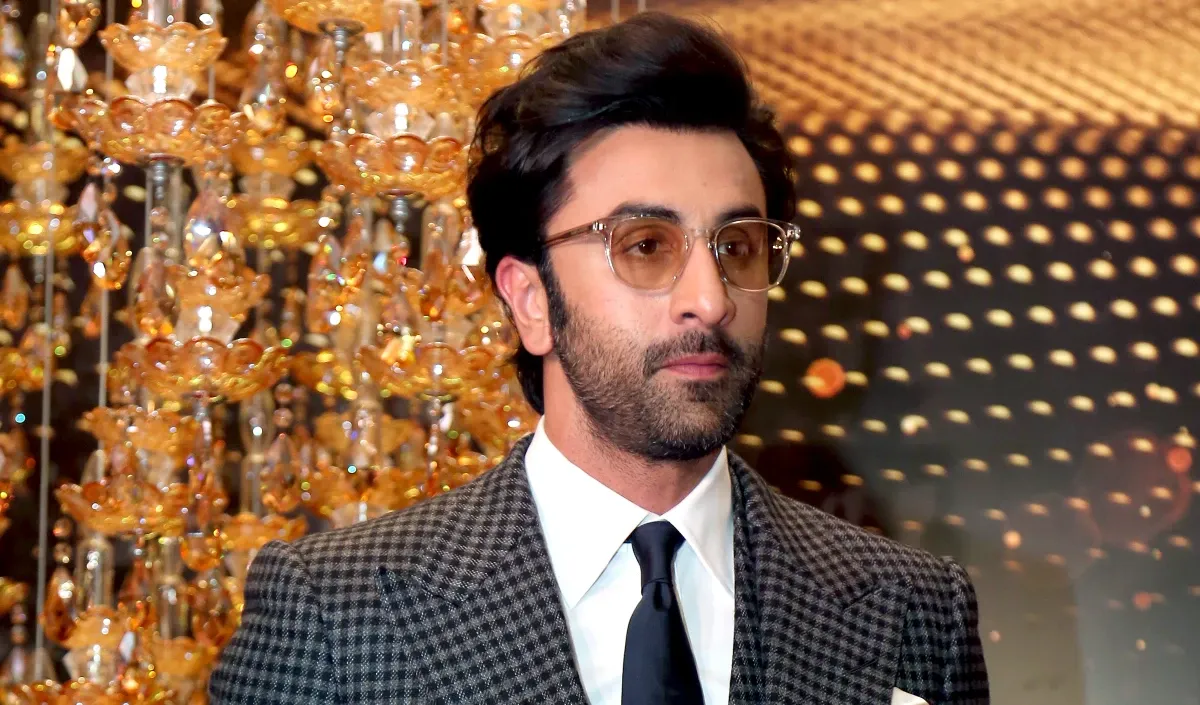 animal trilogy to sequel delayed release date everything ranbir kapoor  revealed at rsiff 2024 - Prabhasakshi latest news in hindi