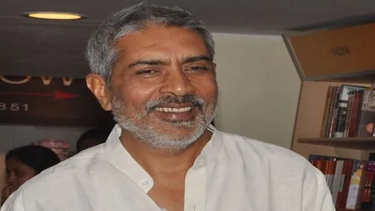 प्रकाश झा 