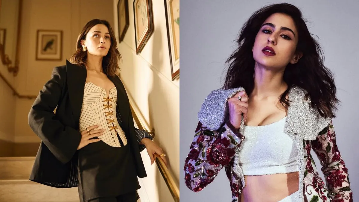 sara ali khan alia bhatt