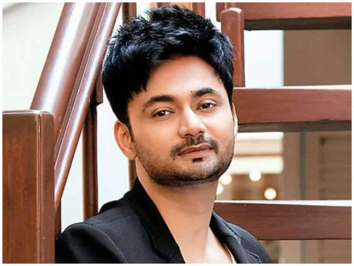 अक्षय कुमार से मिले अक्षय कुमार