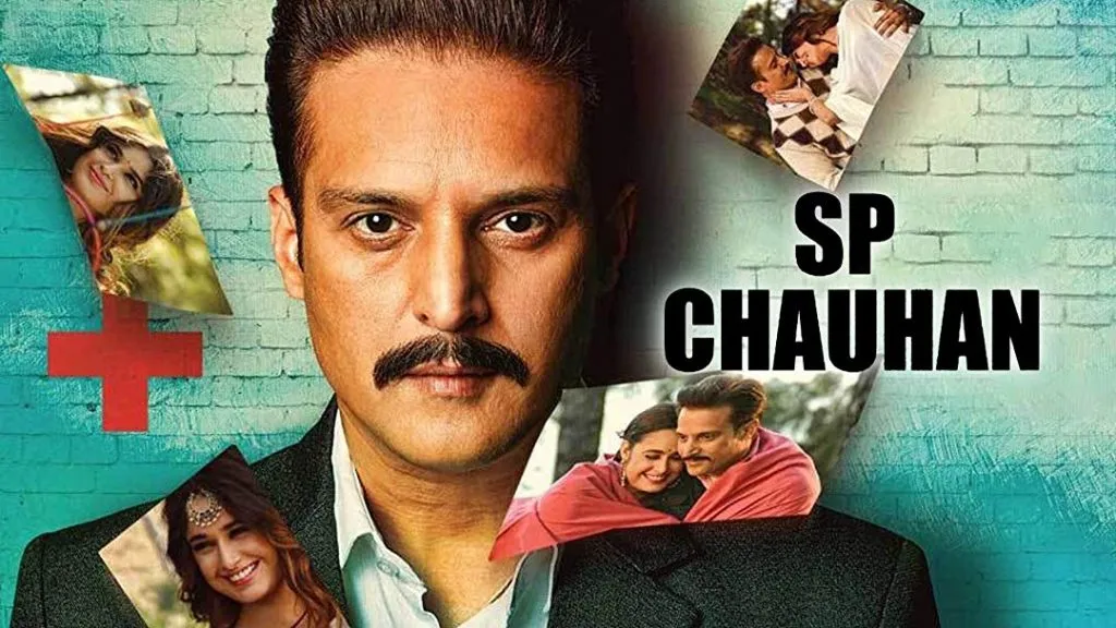 बॉलीवुड की 50 ऐसी फिल्में जो दर्शकों के लिए पूरी तरह से गुमनाम हैं