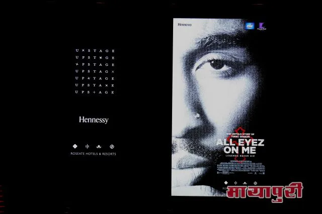 publive-image