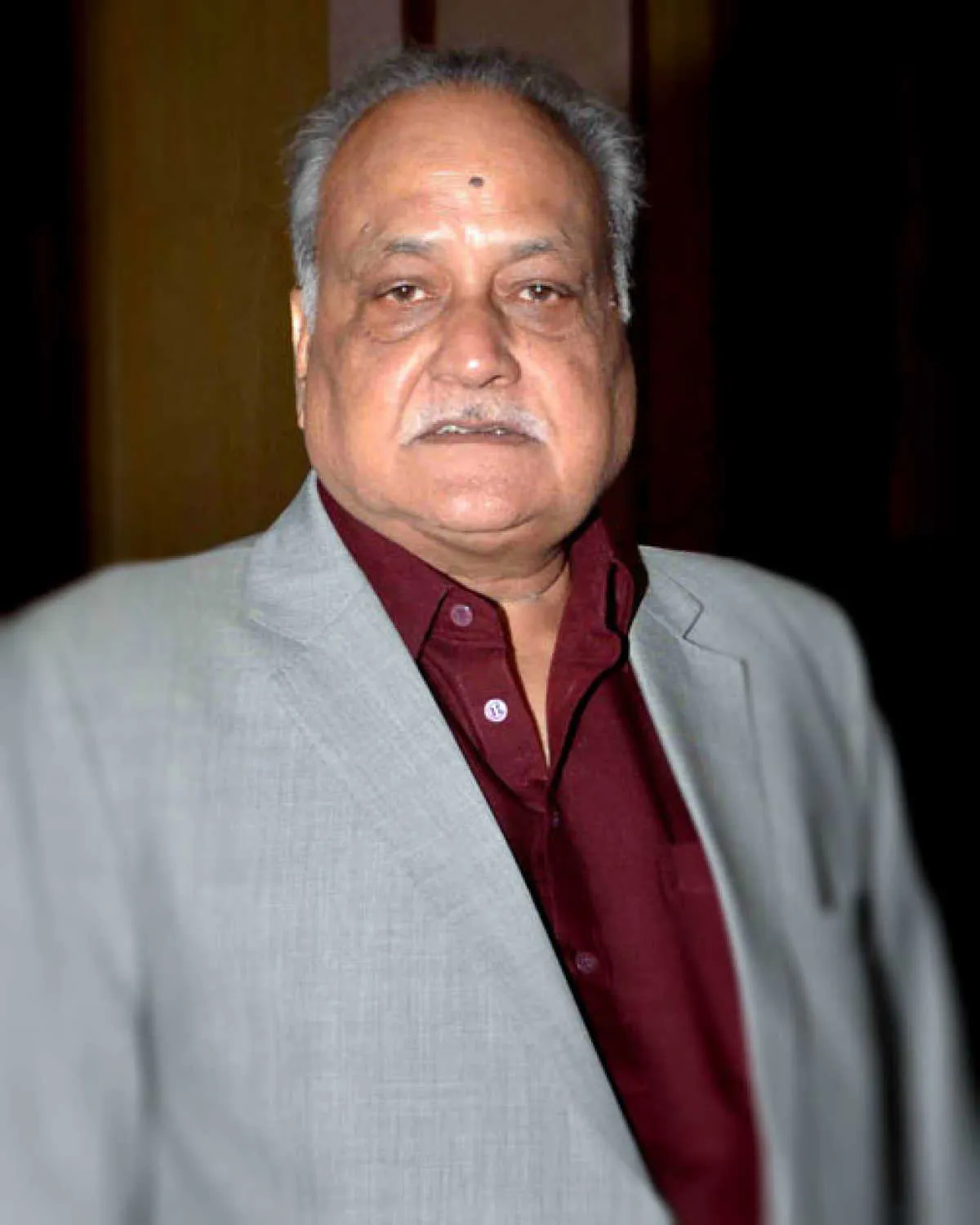 IMPPA के अध्यक्ष Mr.T.P. Aggarwal को भारतीय फिल्म महासंघ (FFI) के अध्यक्ष के रूप में चुना गया