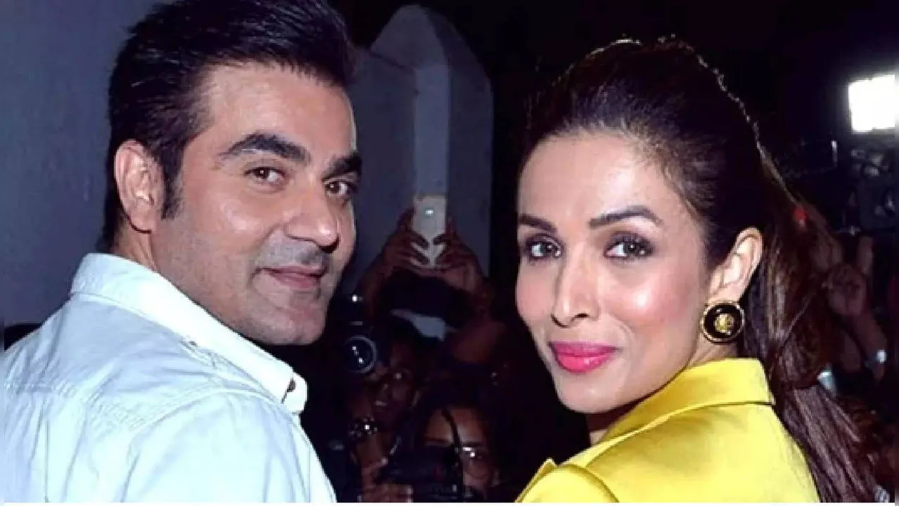 Malaika Arora On Her Marriage Split With Arbaaz Khan; मलाइका अरोड़ा ने अरबाज  के साथ अपने तलाक पर की बात, बॉलीवुड न्यूज News | Zoom TV