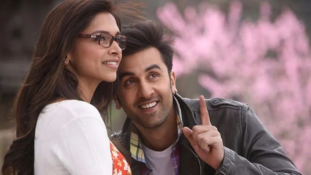 10 Years of Yeh Jawaani 10 Years of YJHD: अयान मुखर्जी ने नहीं देखी अपनी  फिल्म 'ये जवानी है दिवानी'Director Ayan Mukerji Confesses He's Not Fully  Seen Film Yeh Jawaani Hai Deewani