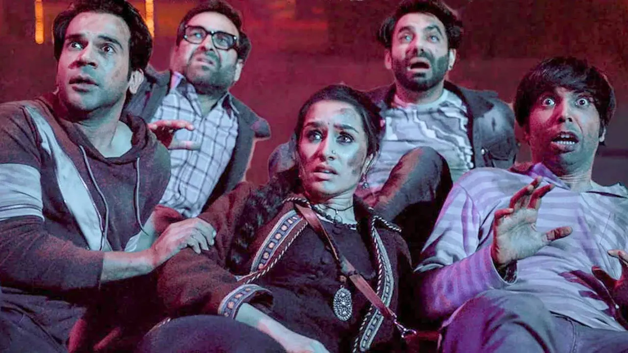 स्त्री 3' पर बोले अभिषेक बनर्जी, 'स्क्रिप्ट तैयार है और...