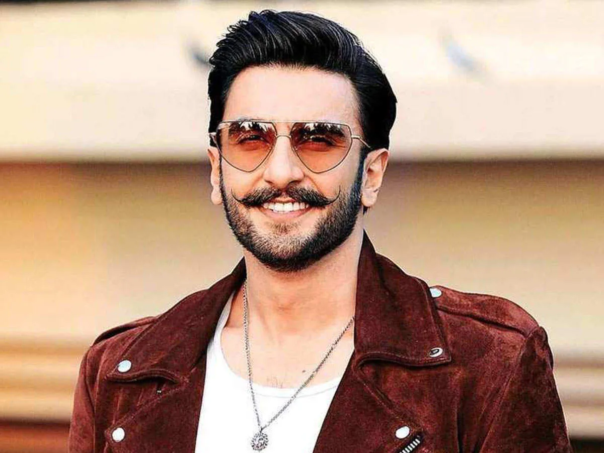 ranveer singh to make his TV debut with reality show titled new big reality  series view details- इस रियलिटी शो के जरिए TV पर डेब्यू कर रहे रणवीर सिंह,  विनर को मिलेंगे