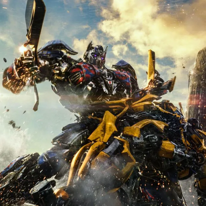 क्या 2022 में Transformers फ्रेंचाईज़ की 7वीं किश्त रिलीज़ हो सकती है?