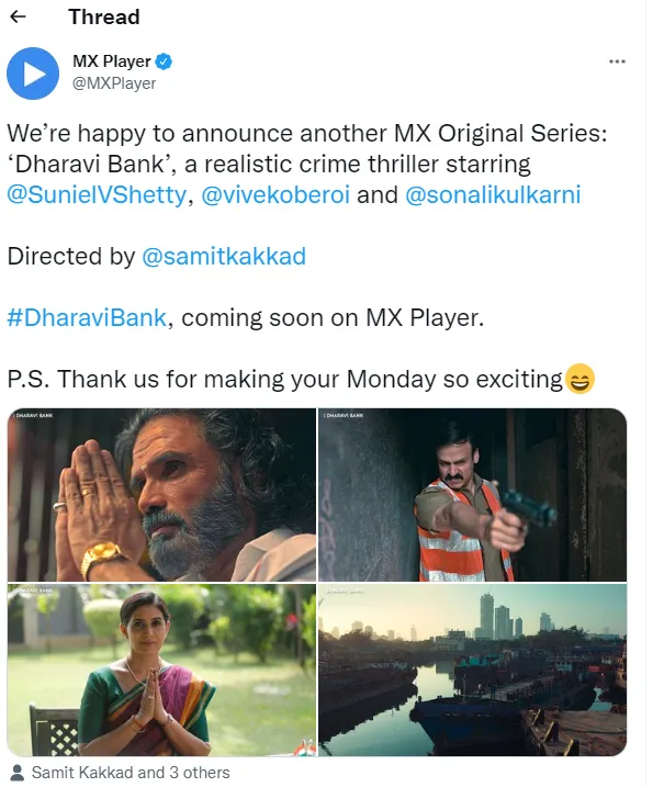 publive-image