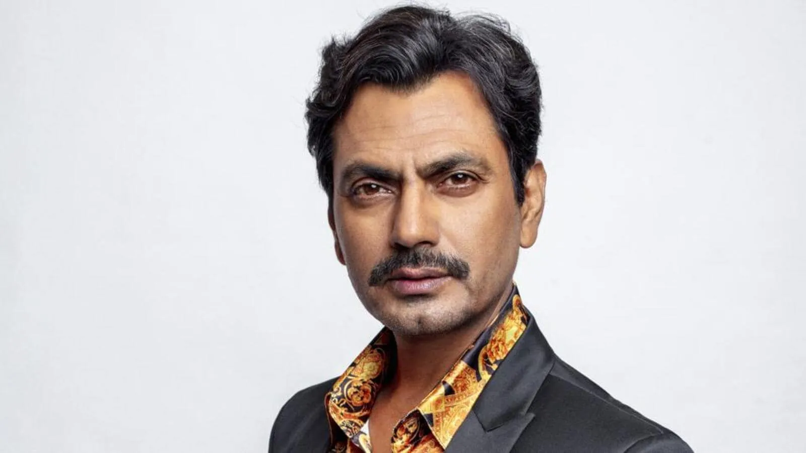 Nawazuddin Siddiqui On Small Roles And US Indie Film Laxman Lopez | अब  मामूली रोल नहीं करेंगे नवाजुद्दीन सिद्दीकी: बोले- कोई 25 करोड़ भी देगा तब  भी मैं छोटा रोल नहीं करूंगा |