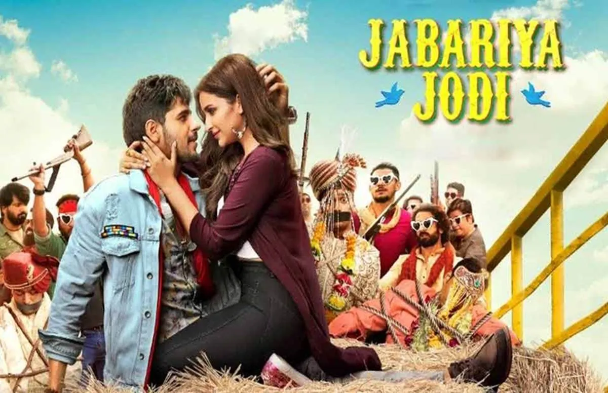 जनवरी से दिसंबर तक जानिए बॉलीवुड 2019 का हाल