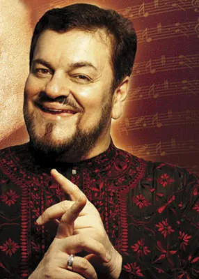 Nitin Mukesh sings in tribute to his Bollywood star father