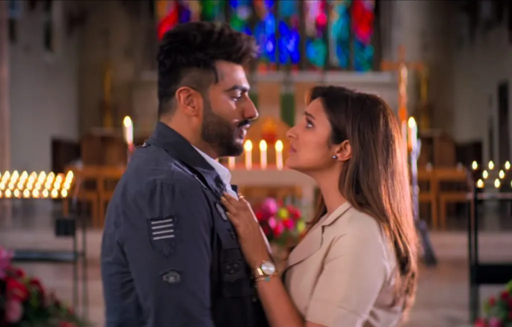 arjun-parineeti-namstey