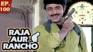 मेरे किरदार विष्णु को काफी पसंद किया जा रहा है- वेद  थापर