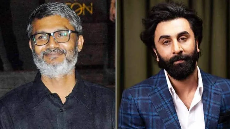 रामायण' के निर्देशक नितेश तिवारी ने फोटो लीक से बचने के लिए रणबीर कपूर  अभिनीत फिल्म के सेट पर नो-फोन पॉलिसी लागू की