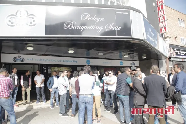 publive-image