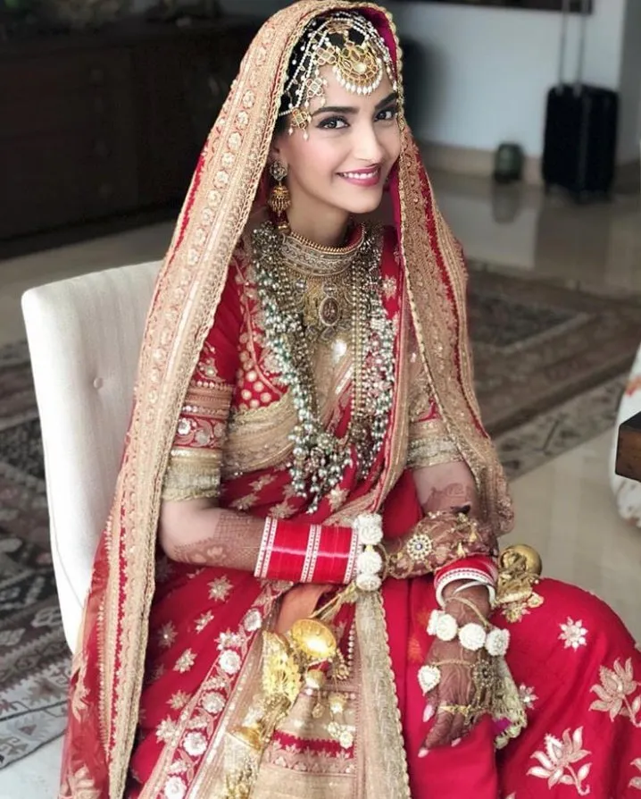 omg-sonam-kapoors-marriage-spent-rupees-in-cores