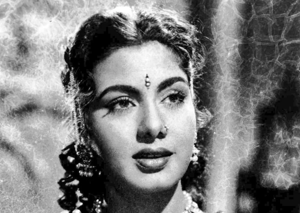 51 वां आईएफएफइंडिया ने दुनिया भर के सिनेमा के इन दिग्गजों को श्रद्धांजलि दी