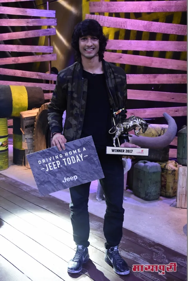 publive-image