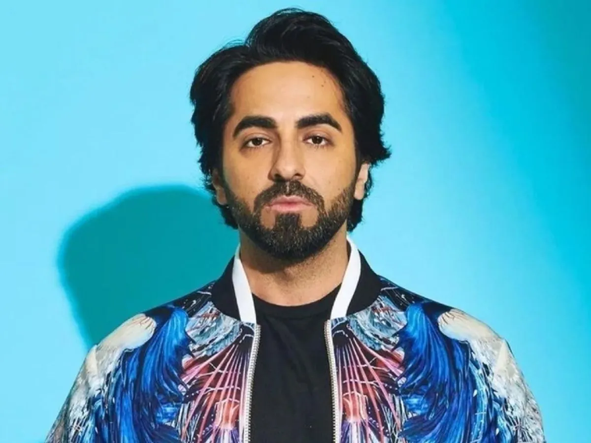 Will Ayushmann Khurrana be seen in Border 2?