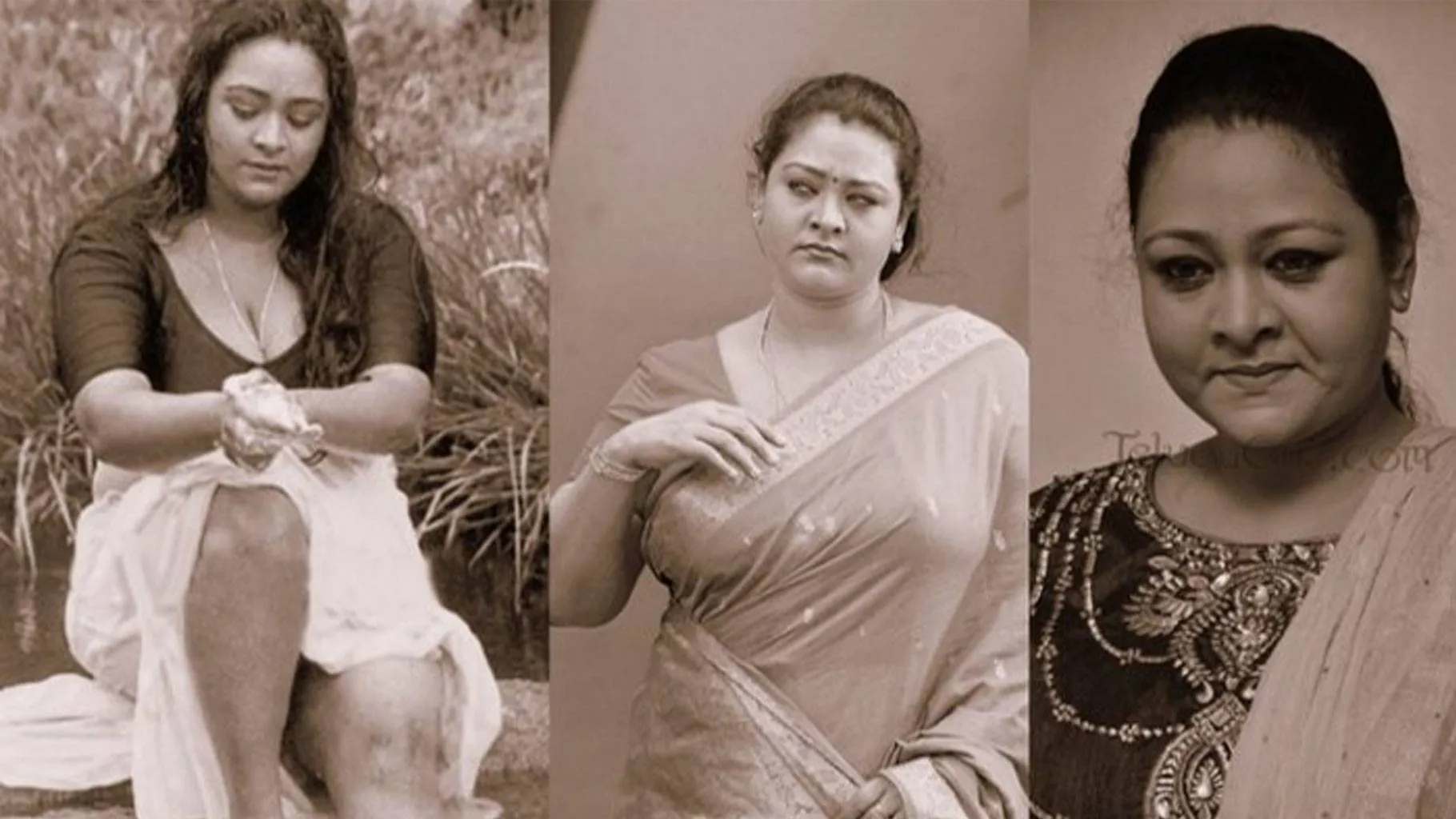 south-indian-actress-shakeela-khan-was-forced-into-adult-films-to-support-siblings-mothe 