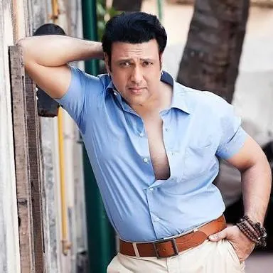 गोविंदा और करिश्मा कपूर एक टीवी शो में जज के रूप में फिर से आए एक साथ