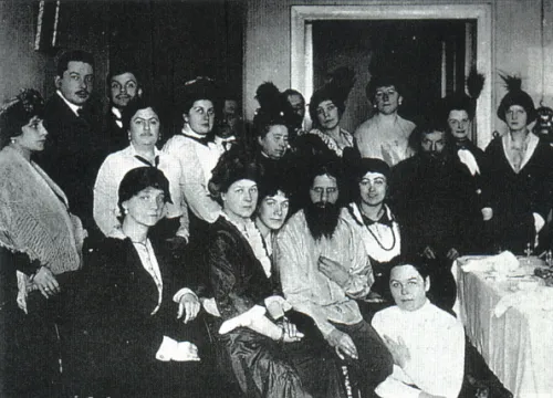 publive-image