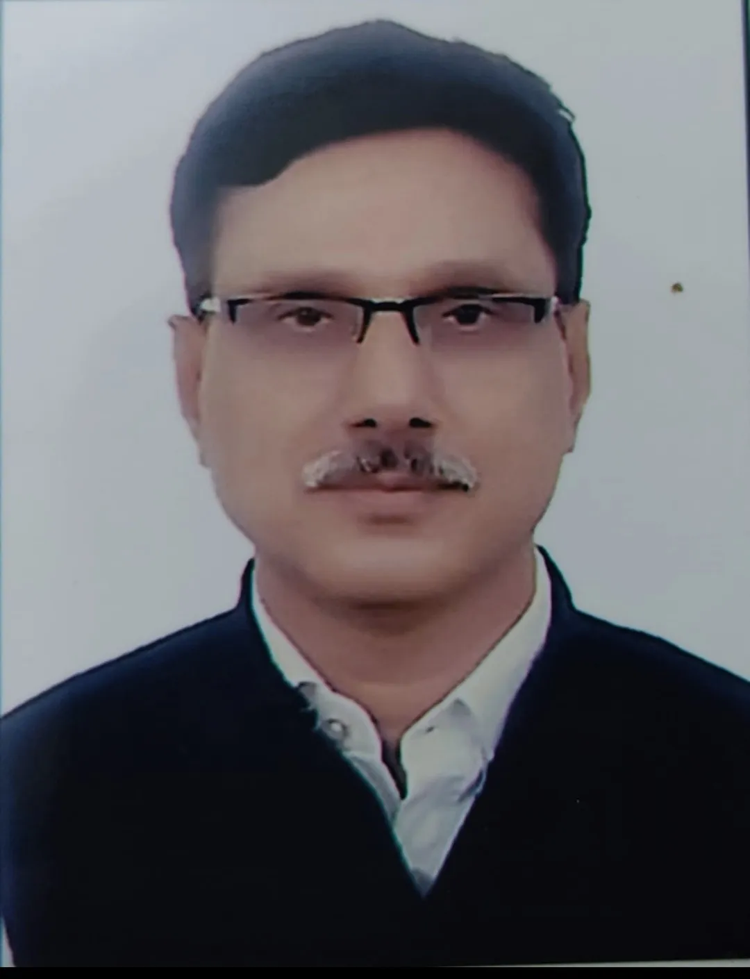 रजत बनर्जी ने आईडीएसए के नए अध्यक्ष के रूप में कार्यभार संभाला, वृद्धि पर उत्साहित है नई टीम