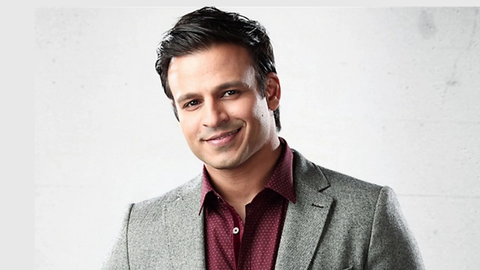 Vivek Oberoi Birthday Special Know Unknown Facts About Actors Love Life And  Controversial Career - Entertainment News: Amar Ujala - Vivek Oberoi:पहली  फिल्म हिट होने के बाद भी विवादों से घिरा रहा विवेक का करियर, इस अभिनेता से  उलझना पड़ा भारी