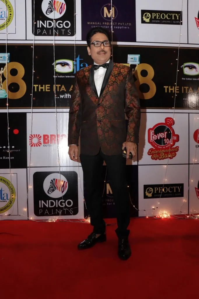 18th ITA Awards 2018