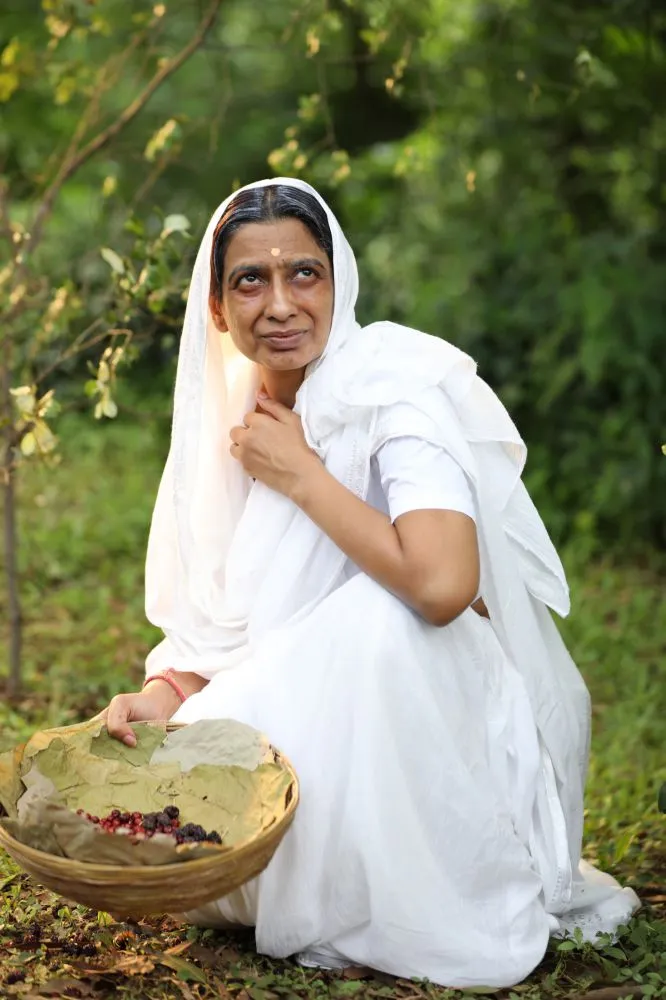 अनुराधा पौडवाल और डीजे शेजवुड का सॉन्ग ‘रघुपति राघव’ 2 अक्टूबर को होगा रिलीज