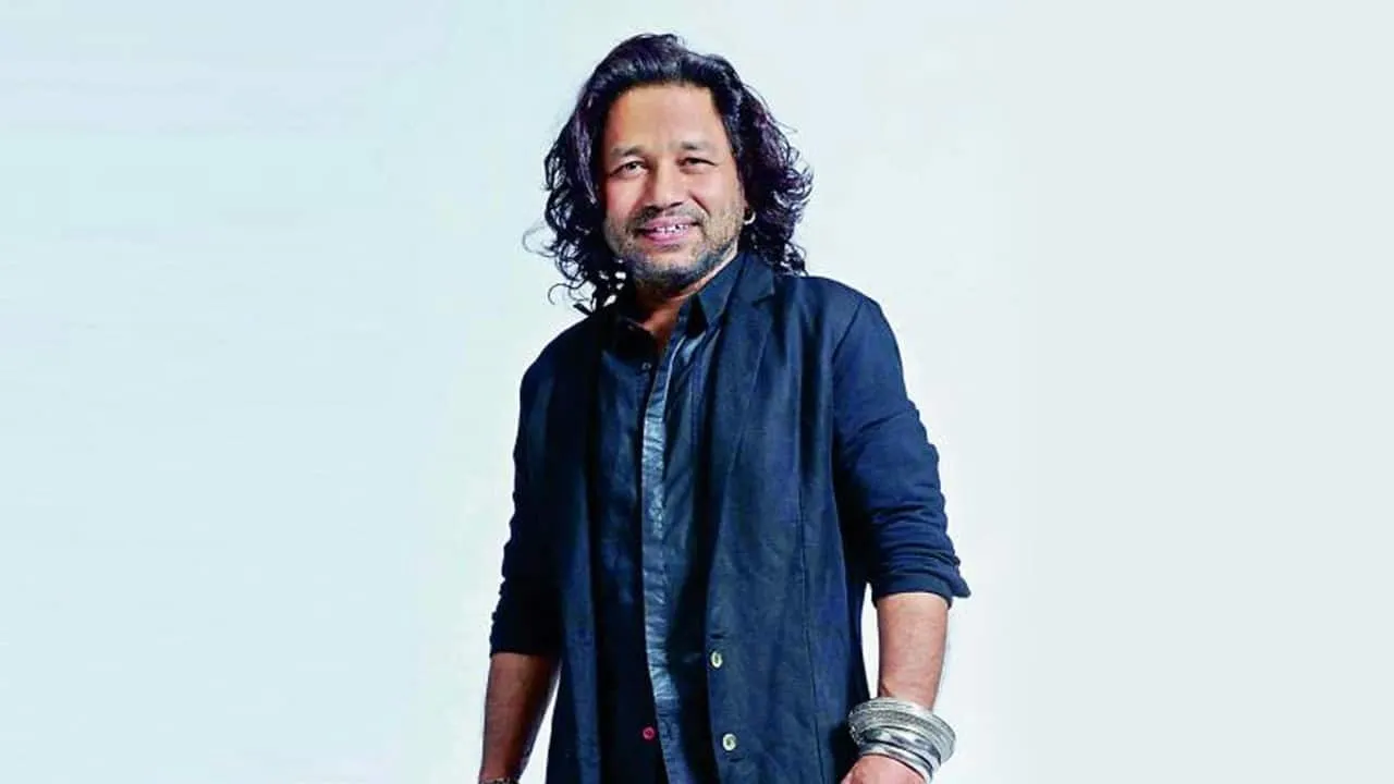 Kailash Kher to welcome 2024 with a reality show, new albums and a music  academy