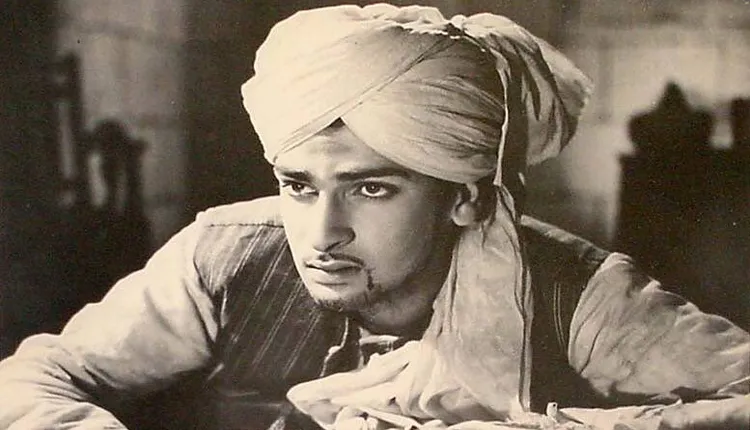 शम्मी कपूर से लेकर सोनू सूद तक ये सात अभिनेता बड़े पर्दे पर निभा चुके हैं Shaheed Bhagat Singh का किरदार..